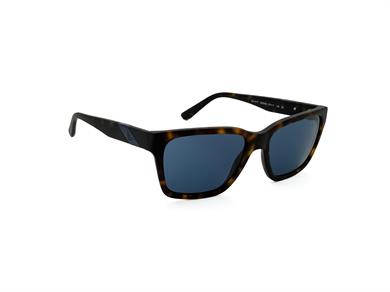 EMPORIO ARMANI 0EA 4177 500280 57 Erkek Güneş Gözlüğü