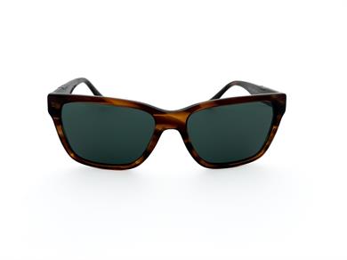 EMPORIO ARMANI 0EA 4177 502371 57 Erkek Güneş Gözlüğü