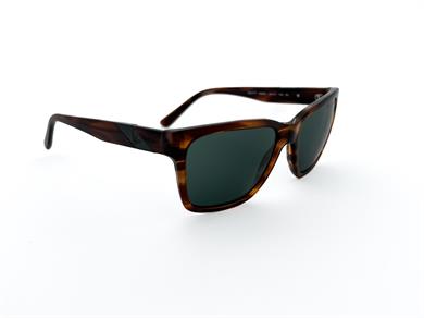 EMPORIO ARMANI 0EA 4177 502371 57 Erkek Güneş Gözlüğü