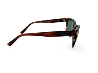 EMPORIO ARMANI 0EA 4177 502371 57 Erkek Güneş Gözlüğü