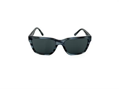 EMPORIO ARMANI 0EA 4177 531087 57 Erkek Güneş Gözlüğü