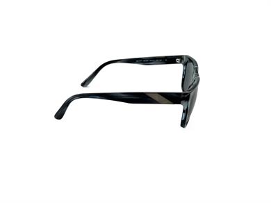 EMPORIO ARMANI 0EA 4177 531087 57 Erkek Güneş Gözlüğü