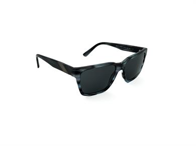 EMPORIO ARMANI 0EA 4177 531087 57 Erkek Güneş Gözlüğü