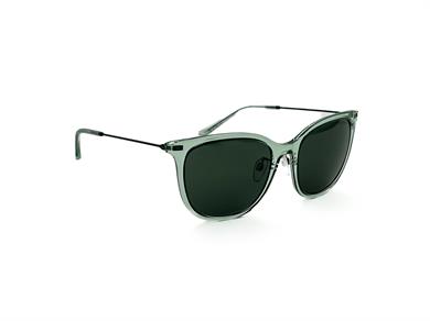 EMPORIO ARMANI 0EA 4181 506871 54 Unisex Güneş Gözlüğü