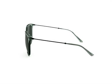 EMPORIO ARMANI 0EA 4181 506871 54 Unisex Güneş Gözlüğü