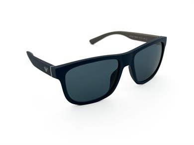 EMPORIO ARMANI 0EA 4182U 50882V 57 Erkek Güneş Gözlüğü