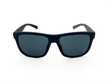 EMPORIO ARMANI 0EA 4182U 50882V 57 Erkek Güneş Gözlüğü