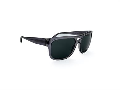 EMPORIO ARMANI 0EA 4197 502987 57 Erkek Güneş Gözlüğü
