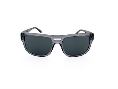 EMPORIO ARMANI 0EA 4197 502987 57 Erkek Güneş Gözlüğü