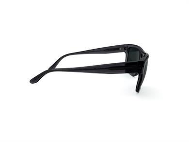 EMPORIO ARMANI 0EA 4197 502987 57 Erkek Güneş Gözlüğü