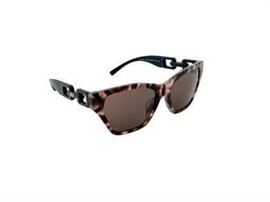 EMPORIO ARMANI 0EA 4203U 541073 55 Kadın Güneş Gözlüğü