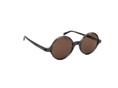 EMPORIO ARMANI 0EA 501M 579273 47 Unisex Güneş Gözlüğü