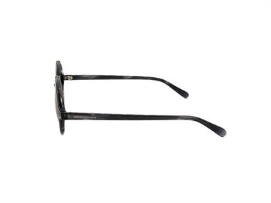 EMPORIO ARMANI 0EA 501M 579273 47 Unisex Güneş Gözlüğü