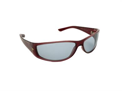 EMPORIO ARMANI 0EA 9066S BA9 62 Erkek Güneş Gözlüğü