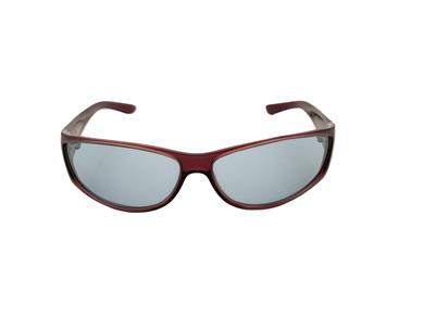 EMPORIO ARMANI 0EA 9066S BA9 62 Erkek Güneş Gözlüğü