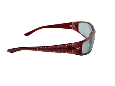 EMPORIO ARMANI 0EA 9066S BA9 62 Erkek Güneş Gözlüğü