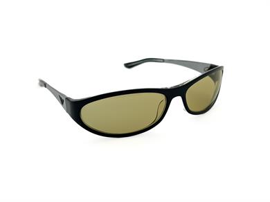 EMPORIO ARMANI 0EA 9155S MH9 62 Erkek Güneş Gözlüğü