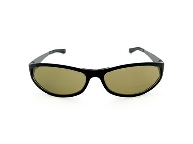 EMPORIO ARMANI 0EA 9155S MH9 62 Erkek Güneş Gözlüğü