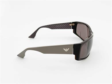EMPORIO ARMANI 0EA 9700/S 4O4 65 Erkek Güneş Gözlüğü