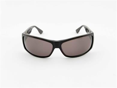 EMPORIO ARMANI 0EA 9700/S 4O4 65 Erkek Güneş Gözlüğü