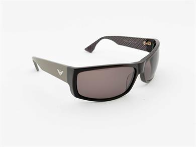 EMPORIO ARMANI 0EA 9700/S 4O4 65 Erkek Güneş Gözlüğü