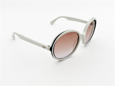EMPORIO ARMANI 0EA 9703S 78RLW 56 Kadın Güneş Gözlüğü