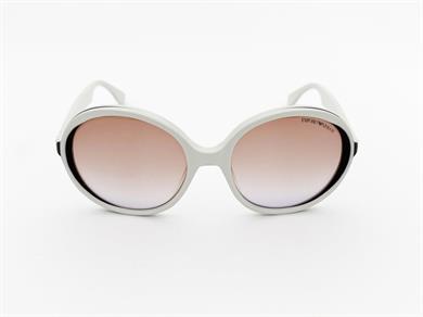 EMPORIO ARMANI 0EA 9703S 78RLW 56 Kadın Güneş Gözlüğü