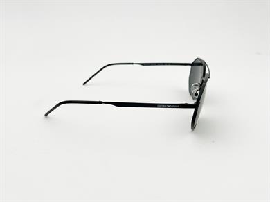 EMPORIO ARMANI 2147 300187 58 Erkek Güneş Gözlüğü