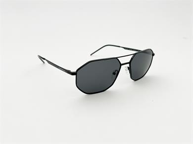 EMPORIO ARMANI 2147 300187 58 Erkek Güneş Gözlüğü