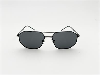 EMPORIO ARMANI 2147 300187 58 Erkek Güneş Gözlüğü
