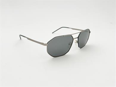 EMPORIO ARMANI 2147 30456G 58 Erkek Güneş Gözlüğü
