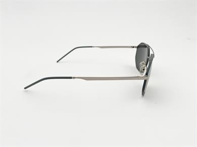 EMPORIO ARMANI 2147 30456G 58 Erkek Güneş Gözlüğü