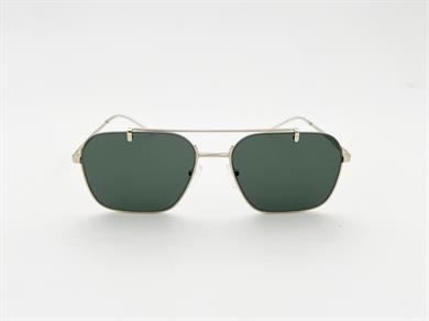 EMPORIO ARMANI 2150 301371 57 Erkek Güneş Gözlüğü