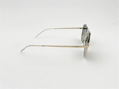 EMPORIO ARMANI 2150 301371 57 Erkek Güneş Gözlüğü