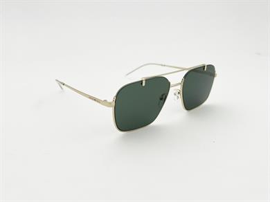 EMPORIO ARMANI 2150 301371 57 Erkek Güneş Gözlüğü