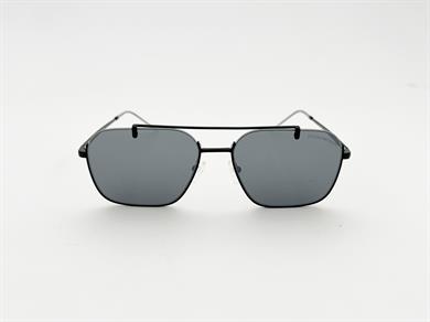 EMPORIO ARMANI 2150 30146G 57 Erkek Güneş Gözlüğü