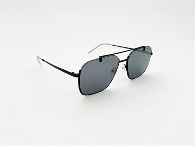 EMPORIO ARMANI 2150 30146G 57 Erkek Güneş Gözlüğü