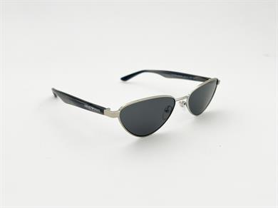 EMPORIO ARMANI 2153 301587 56 Kadın Güneş Gözlüğü