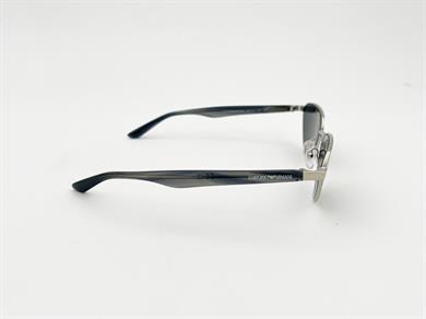 EMPORIO ARMANI 2153 301587 56 Kadın Güneş Gözlüğü