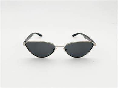 EMPORIO ARMANI 2153 301587 56 Kadın Güneş Gözlüğü
