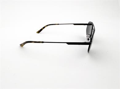 EMPORIO ARMANI 2156 300187 59 Erkek Güneş Gözlüğü