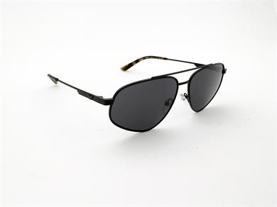 EMPORIO ARMANI 2156 300187 59 Erkek Güneş Gözlüğü