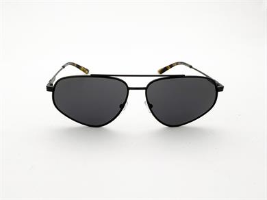 EMPORIO ARMANI 2156 300187 59 Erkek Güneş Gözlüğü