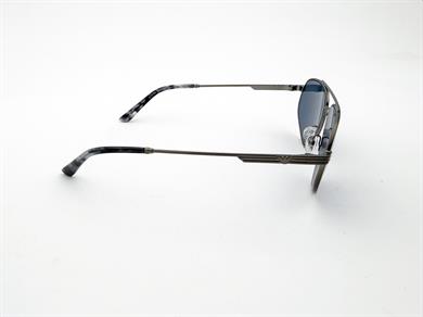 EMPORIO ARMANI 2156 300380 59 Erkek Güneş Gözlüğü