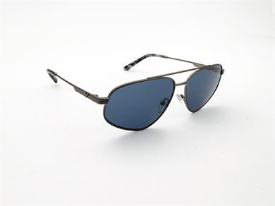 EMPORIO ARMANI 2156 300380 59 Erkek Güneş Gözlüğü