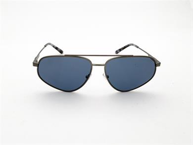 EMPORIO ARMANI 2156 300380 59 Erkek Güneş Gözlüğü