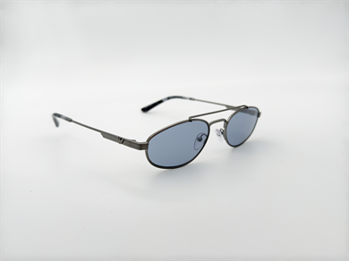 EMPORIO ARMANI 2157 300372 54 Unisex Güneş Gözlüğü