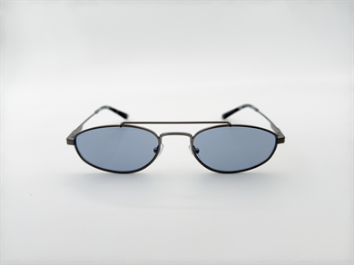 EMPORIO ARMANI 2157 300372 54 Unisex Güneş Gözlüğü