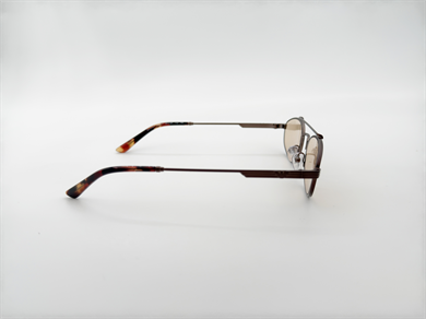 EMPORIO ARMANI 2157 3006/7 54 Unisex Güneş Gözlüğü