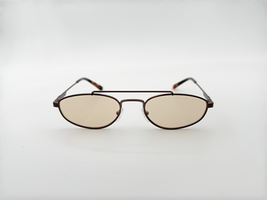 EMPORIO ARMANI 2157 3006/7 54 Unisex Güneş Gözlüğü